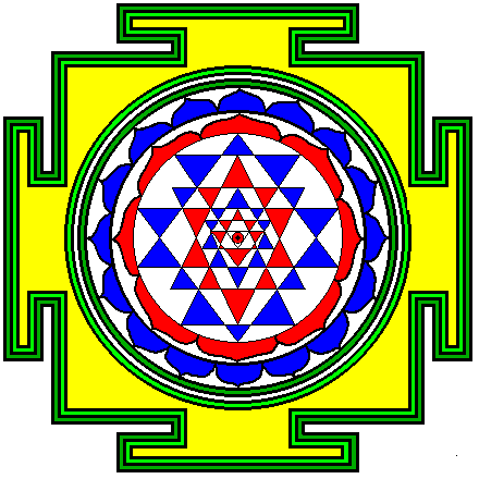 http://www.shaktisadhana.50megs.com/images/Yantra/yantra.gif