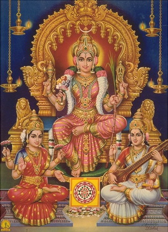 http://www.shaktisadhana.50megs.com/images/lalitha/lalita.jpg